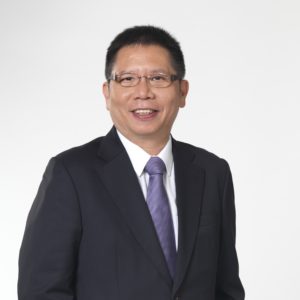 ExCom_Ronald Wu