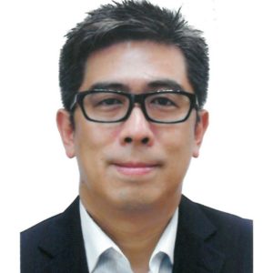 ExCom_Alec Chan-1