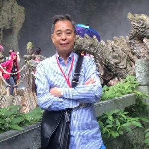 ExCom_Edm Tsang