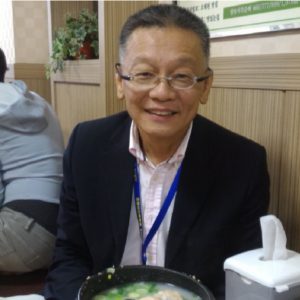 ExCom_Ken Chang