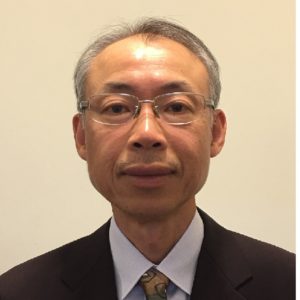 ExCom_Percy Cheung.JPG