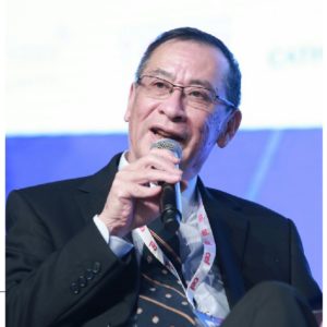 ExCom_RICHARD WILLIS