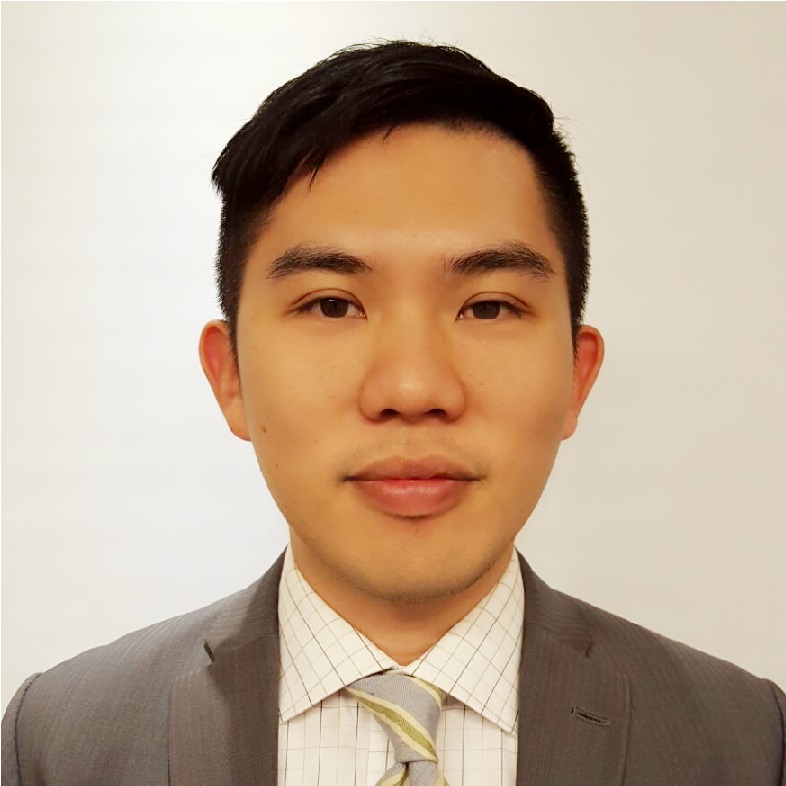 ExCom_Ronald Wu