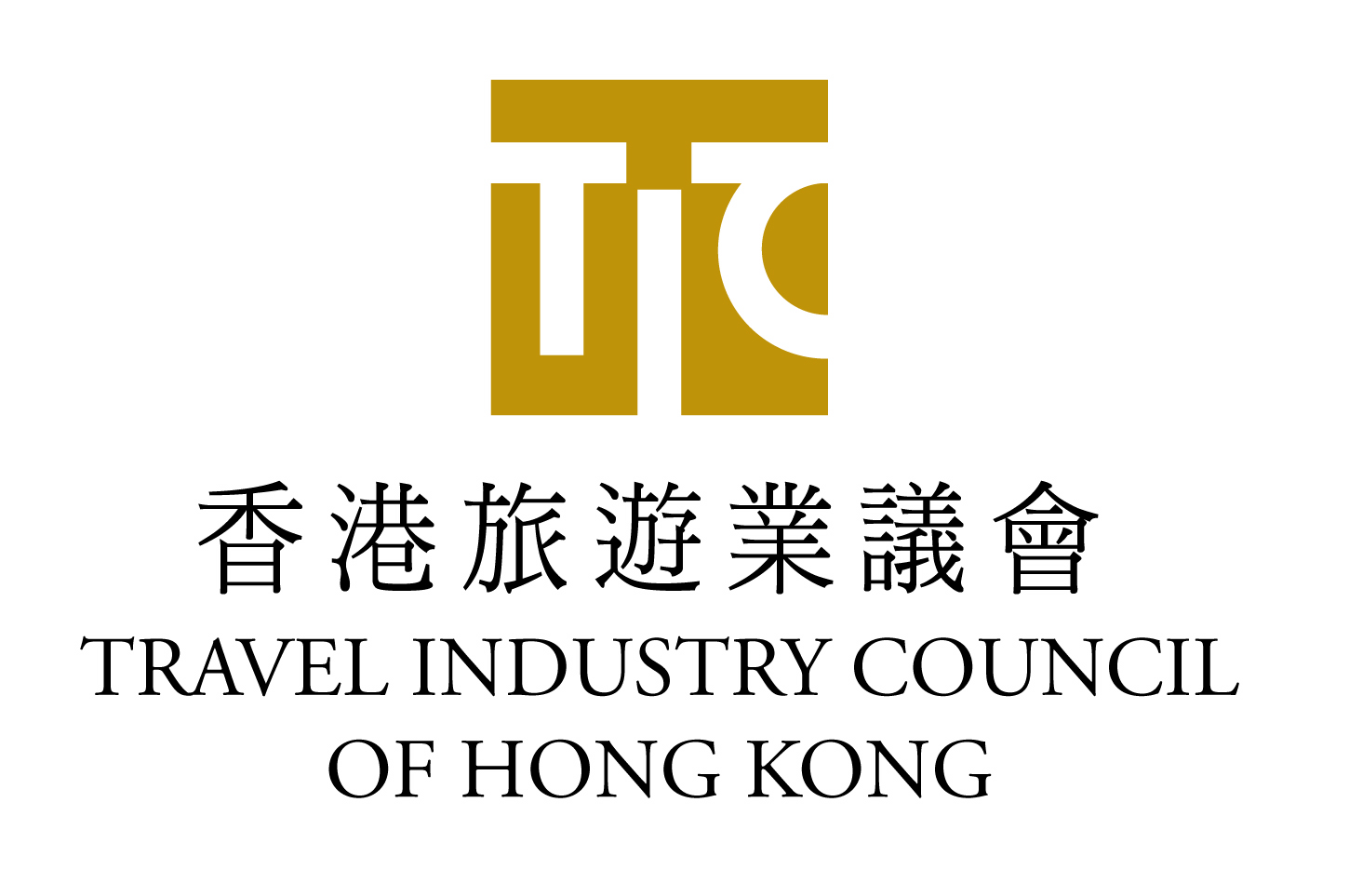 Travel Industry Council of Hong Kong 香港旅遊業議會