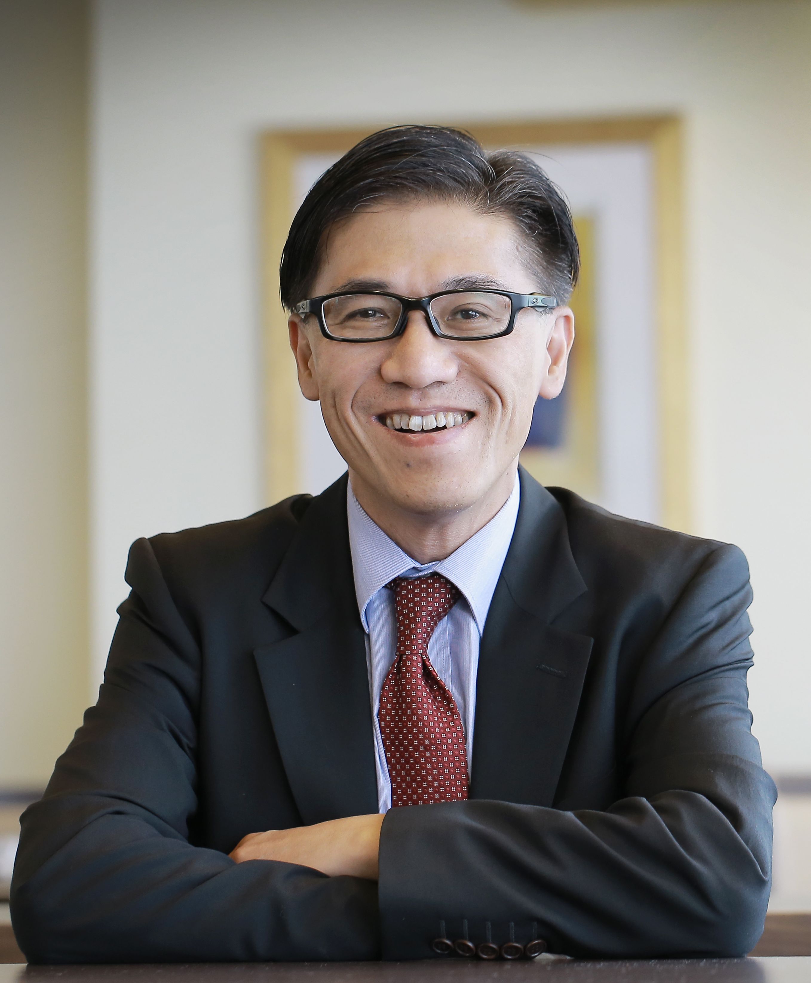 Exofficio_Lionel Khwok